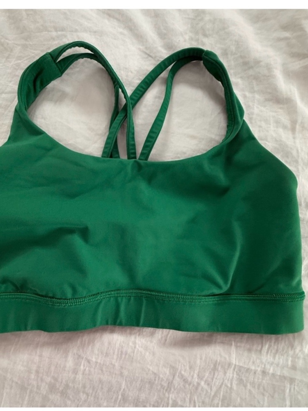 Lululemon Bra